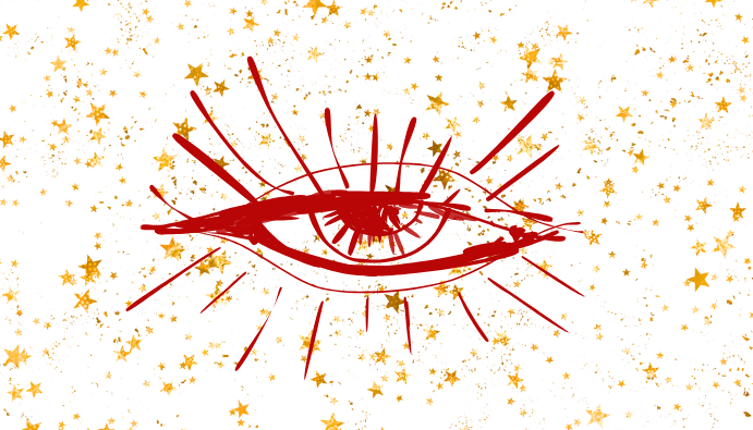 Laboratoires                              de            danse          contemporaine